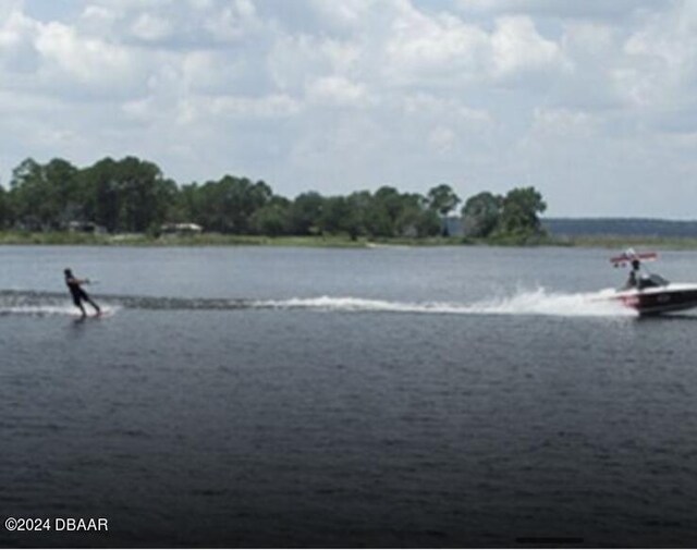 25156 NE 143rd Pl, Salt Springs, FL 32134 - photo 20