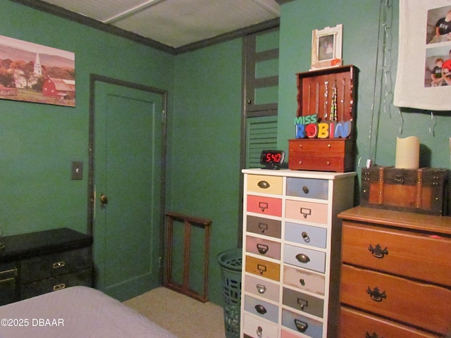 33 Hernandez Ave, Ormond Beach, FL 32174 - view of bedroom