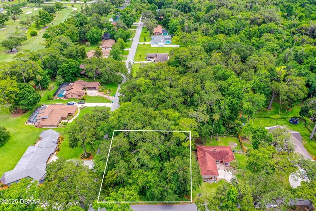 1 Timber Trl, Holly Hill, FL 32174 - photo 3