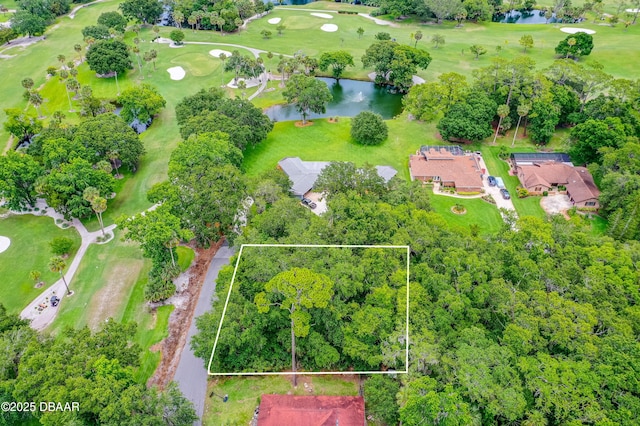 1 Timber Trl, Holly Hill, FL 32174 - photo 1