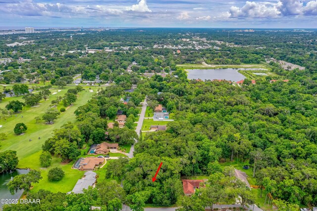 1 Timber Trl, Holly Hill, FL 32174 - photo 6