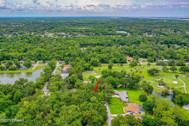 1 Timber Trl, Holly Hill, FL 32174 - photo 7