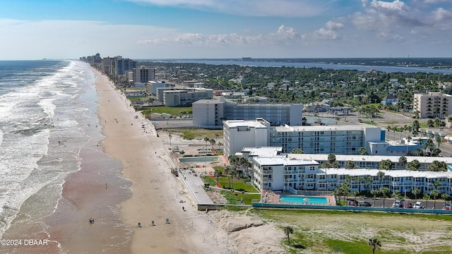 935 S Atlantic Ave Unit 206, Daytona Beach, FL 32118 - photo 24