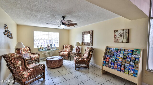 935 S Atlantic Ave Unit 206, Daytona Beach, FL 32118 - photo 23