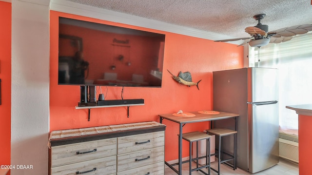 935 S Atlantic Ave Unit 206, Daytona Beach, FL 32118 - photo 10