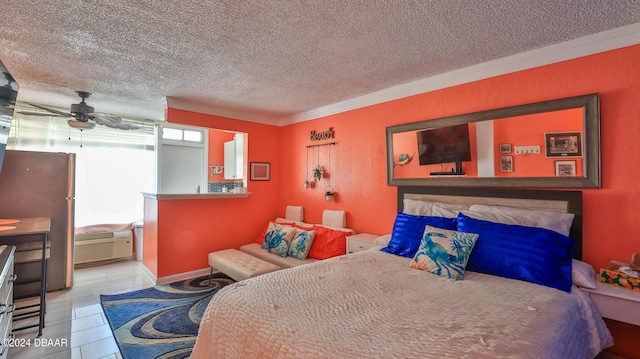 935 S Atlantic Ave Unit 206, Daytona Beach, FL 32118 - photo 5
