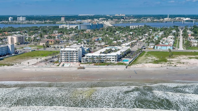 935 S Atlantic Ave Unit 206, Daytona Beach, FL 32118 - photo 25