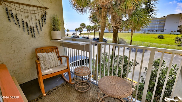 935 S Atlantic Ave Unit 206, Daytona Beach, FL 32118 - photo 18