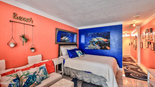 935 S Atlantic Ave Unit 206, Daytona Beach, FL 32118 - photo 7