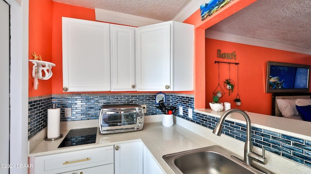 935 S Atlantic Ave Unit 206, Daytona Beach, FL 32118 - photo 12