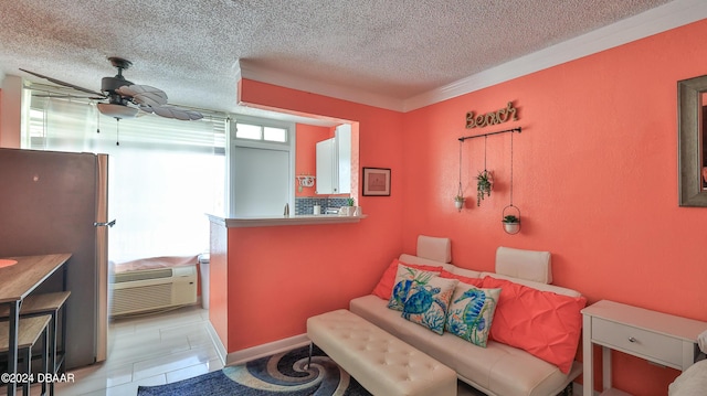 935 S Atlantic Ave Unit 206, Daytona Beach, FL 32118 - photo 9