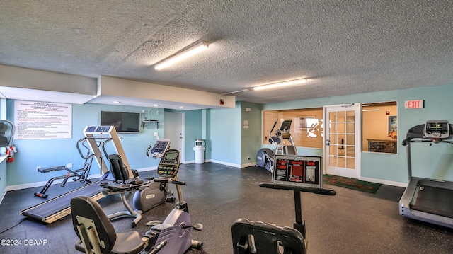 935 S Atlantic Ave Unit 206, Daytona Beach, FL 32118 - photo 21