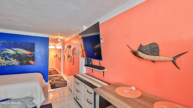 935 S Atlantic Ave Unit 206, Daytona Beach, FL 32118 - photo 8
