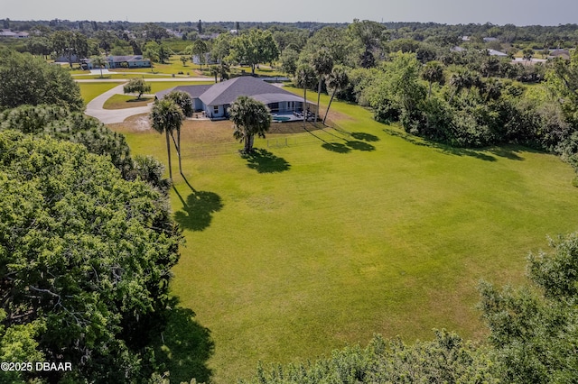 756 Bay Dr, New Smyrna Beach, FL 32168 - photo 57
