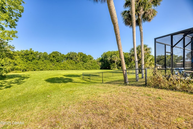 756 Bay Dr, New Smyrna Beach, FL 32168 - photo 52