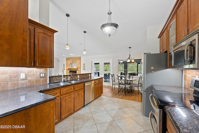 756 Bay Dr, New Smyrna Beach, FL 32168 - photo 15