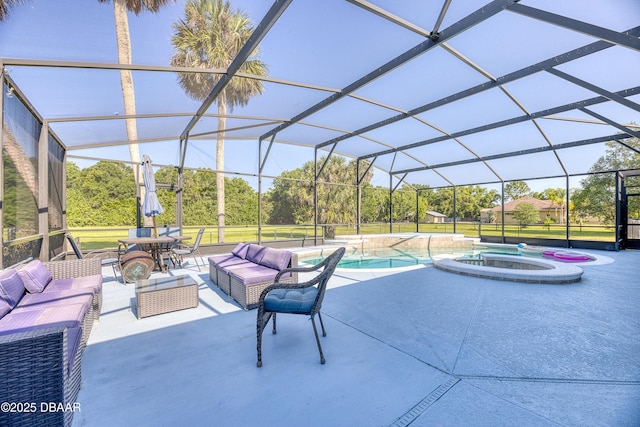 756 Bay Dr, New Smyrna Beach, FL 32168 - photo 51