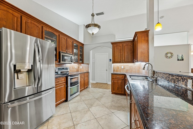 756 Bay Dr, New Smyrna Beach, FL 32168 - photo 14