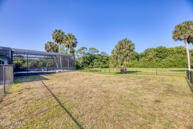 756 Bay Dr, New Smyrna Beach, FL 32168 - photo 53