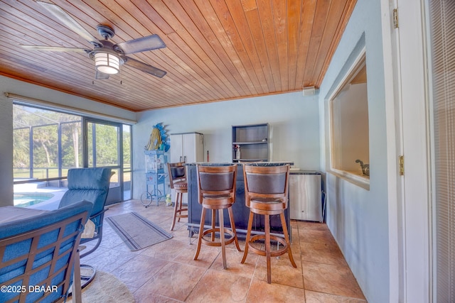 756 Bay Dr, New Smyrna Beach, FL 32168 - photo 46