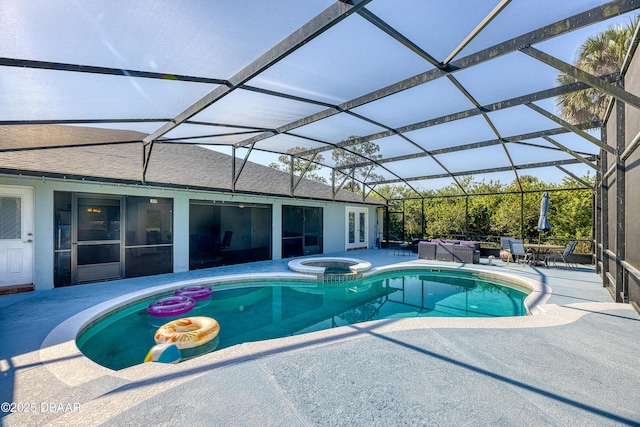 756 Bay Dr, New Smyrna Beach, FL 32168 - photo 4