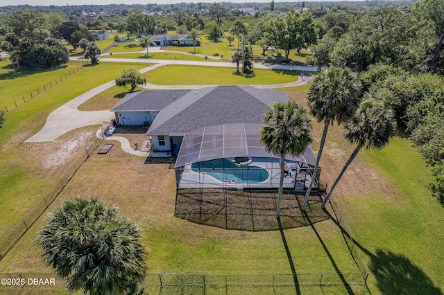 756 Bay Dr, New Smyrna Beach, FL 32168 - photo 60