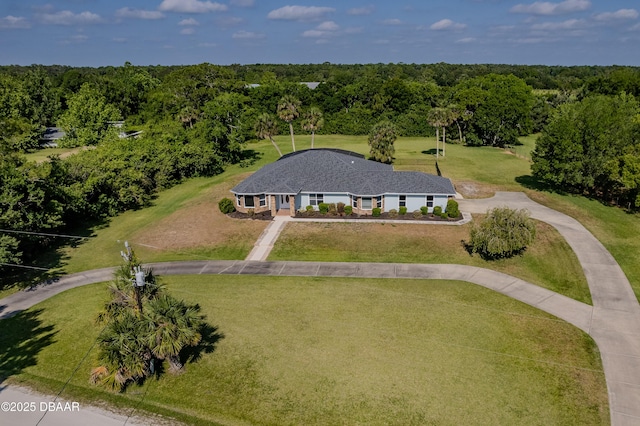 756 Bay Dr, New Smyrna Beach, FL 32168 - photo 1