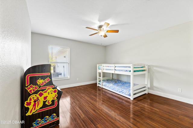 756 Bay Dr, New Smyrna Beach, FL 32168 - photo 38