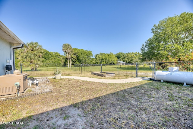 756 Bay Dr, New Smyrna Beach, FL 32168 - photo 54