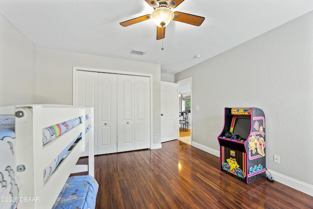 756 Bay Dr, New Smyrna Beach, FL 32168 - photo 39
