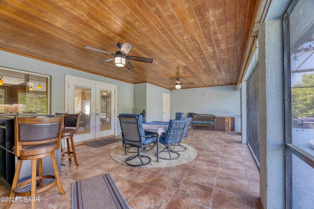 756 Bay Dr, New Smyrna Beach, FL 32168 - photo 48