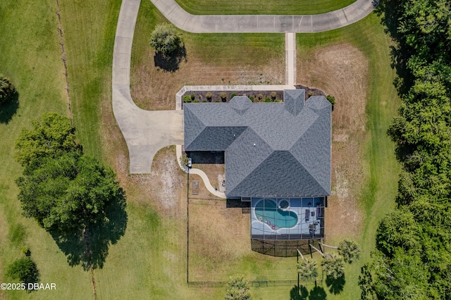 756 Bay Dr, New Smyrna Beach, FL 32168 - photo 59