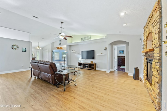 756 Bay Dr, New Smyrna Beach, FL 32168 - photo 27