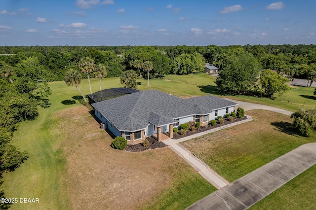 756 Bay Dr, New Smyrna Beach, FL 32168 - photo 55