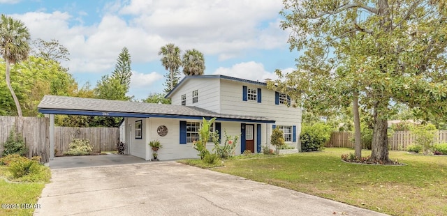 345 Grove St, Ormond Beach, FL 32174 - photo 2
