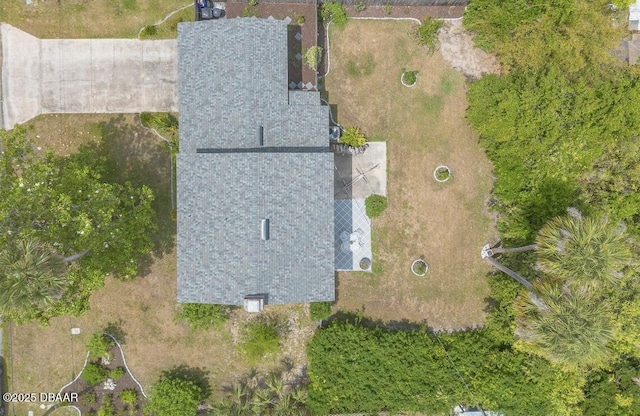 345 Grove St, Ormond Beach, FL 32174 - photo 34