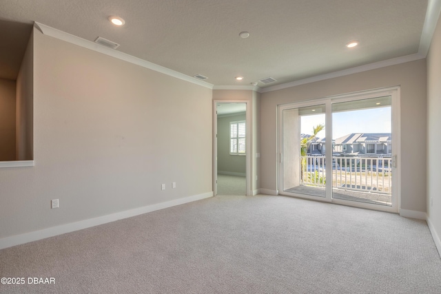 3067 Isles Way, New Smyrna Beach, FL 32168 - photo 20