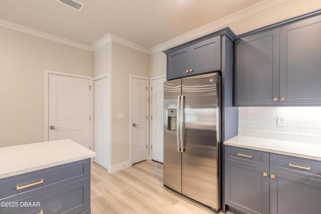 3067 Isles Way, New Smyrna Beach, FL 32168 - photo 17