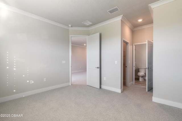 3067 Isles Way, New Smyrna Beach, FL 32168 - photo 22
