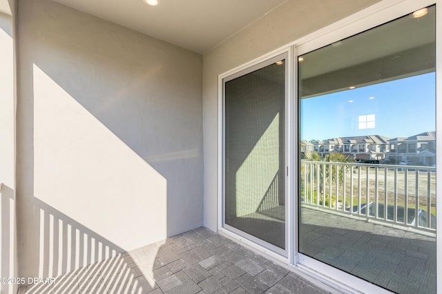 3067 Isles Way, New Smyrna Beach, FL 32168 - photo 32