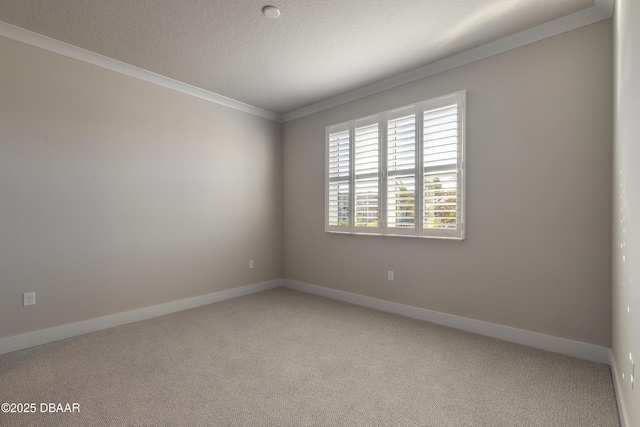 3067 Isles Way, New Smyrna Beach, FL 32168 - photo 21