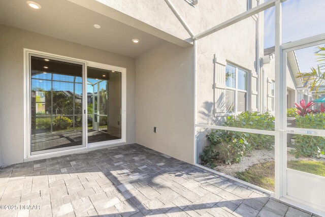 3067 Isles Way, New Smyrna Beach, FL 32168 - photo 34