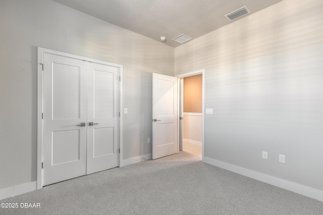 3067 Isles Way, New Smyrna Beach, FL 32168 - photo 28