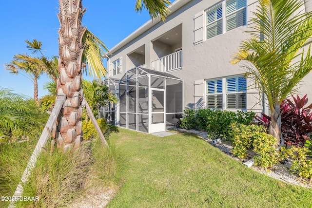 3067 Isles Way, New Smyrna Beach, FL 32168 - photo 35