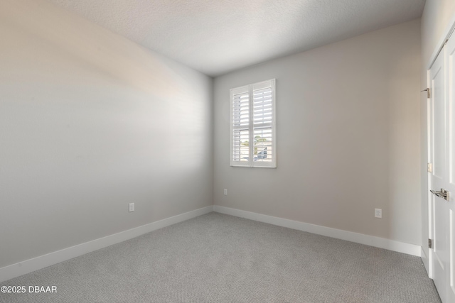 3067 Isles Way, New Smyrna Beach, FL 32168 - photo 27