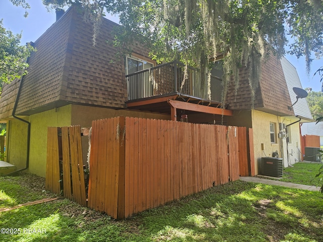 103 Springwood Sq, Port Orange, FL 32129 - photo 1