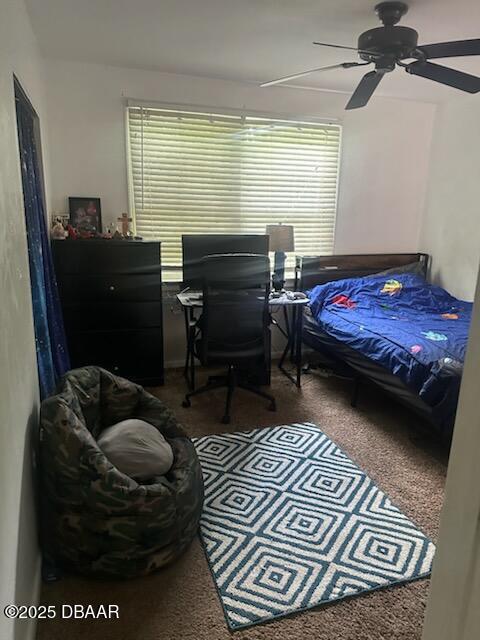 1111 Lpga Blvd, Daytona Beach, FL 32117 - photo 11