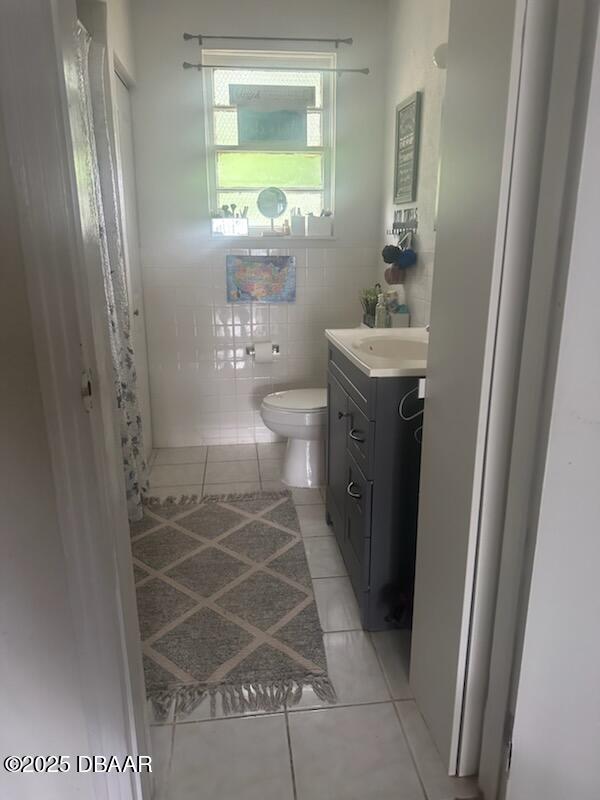 1111 Lpga Blvd, Daytona Beach, FL 32117 - photo 13