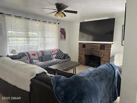 1111 Lpga Blvd, Daytona Beach, FL 32117 - photo 9