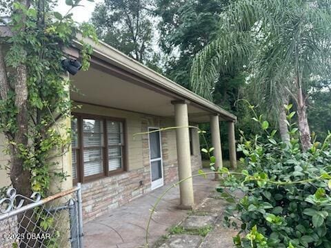 1111 Lpga Blvd, Daytona Beach, FL 32117 - photo 1